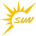 Sun Techlink Pvt Ltd