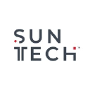 suntechmed.com