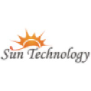 suntechnology.in