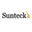 sunteckindia.com