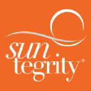 suntegrityskincare.com