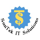 Suntek IT Solution Pvt