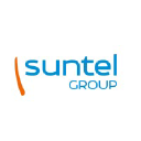 suntel-group.com