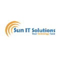 SunTel Technologies on Elioplus