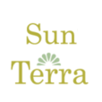 Sun Terra Communities, LLC