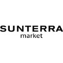 sunterramarket.com