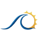 suntex marina investors llc