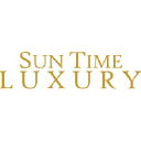 Sun Time Luxury