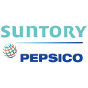 suntorypepsico.vn