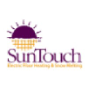 suntouch.com