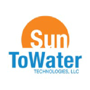 SunToWater Technologies LLC