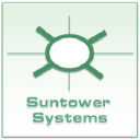 suntowersystems.com
