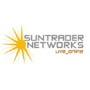 Suntrader Networks