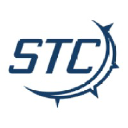 STC Suntransformer