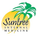 suntreeinternalmedicine.com