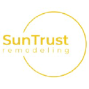 SunTrust Remodeling