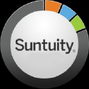 suntuity.com