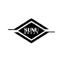 sunu-group.com
