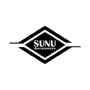 sunuassurancesnigeria.com