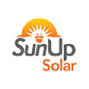 SunUp Solar LLC