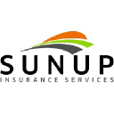 sunupinsurance.com