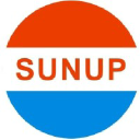sunupmould.com