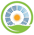 Company logo for sunupsolarpower.com