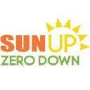 sunupzerodown.com