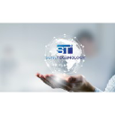 Sunutechnology
