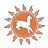 Logo for sunvalleyalpaca.com