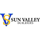 Sun Valley Builders LLC