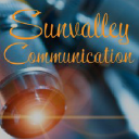 sunvalleycommunication.com