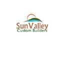 sunvalleycustombuilders.com