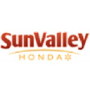 Sun Valley Honda