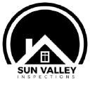 sunvalleyinspections.com