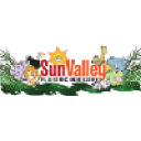 sunvalleypediatricdentistry.com