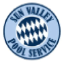 Sun Valley Pool Service Company