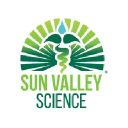 sunvalleyscience.com