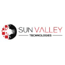 sunvalleytechnologies.com