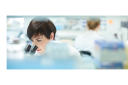 SunVax mRNA Therapeutics