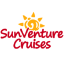 Sunventure Cruises
