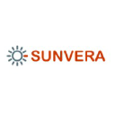 sunverasoftware.com
