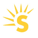 Sunvest Solar