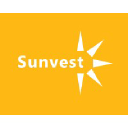 sunvest.in