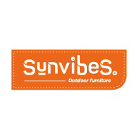 emploi-sunvibes-outdoor-furniture