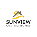 Sunview Custom Homes