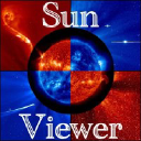 sunviewer.eu