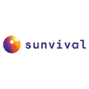 sunvival.pl