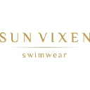 Sun Vixen Swimwear
