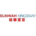 sunwahkingsway.com
